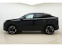 Peugeot E-3008 Allure 73 kWh 213pk | Navigatie | Climate Control | Rondom Camera | Cruise Control Adaptief | Keyless Entry en Start | 19" Lichtmetalen Velgen