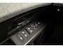 Peugeot E-3008 Allure 73 kWh 213pk | Navigatie | Climate Control | Rondom Camera | Cruise Control Adaptief | Keyless Entry en Start | 19" Lichtmetalen Velgen