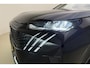 Peugeot E-3008 Allure 73 kWh 213pk | Navigatie | Climate Control | Rondom Camera | Cruise Control Adaptief | Keyless Entry en Start | 19" Lichtmetalen Velgen
