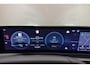 Peugeot E-3008 Allure 73 kWh 213pk | Navigatie | Climate Control | Rondom Camera | Cruise Control Adaptief | Keyless Entry en Start | 19" Lichtmetalen Velgen