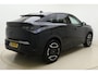 Peugeot E-3008 Allure 73 kWh 213pk | Navigatie | Climate Control | Rondom Camera | Cruise Control Adaptief | Keyless Entry en Start | 19" Lichtmetalen Velgen