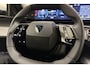 Peugeot E-3008 Allure 73 kWh 213pk | Navigatie | Climate Control | Rondom Camera | Cruise Control Adaptief | Keyless Entry en Start | 19" Lichtmetalen Velgen