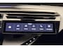 Peugeot E-3008 Allure 73 kWh 213pk | Navigatie | Climate Control | Rondom Camera | Cruise Control Adaptief | Keyless Entry en Start | 19" Lichtmetalen Velgen