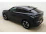 Peugeot E-3008 Allure 73 kWh 213pk | Navigatie | Climate Control | Rondom Camera | Cruise Control Adaptief | Keyless Entry en Start | 19" Lichtmetalen Velgen