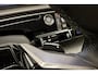 Peugeot E-3008 Allure 73 kWh 213pk | Navigatie | Climate Control | Rondom Camera | Cruise Control Adaptief | Keyless Entry en Start | 19" Lichtmetalen Velgen