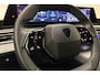 Peugeot E-3008 Allure 73 kWh 213pk | Navigatie | Climate Control | Rondom Camera | Cruise Control Adaptief | Keyless Entry en Start | 19" Lichtmetalen Velgen