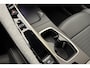 Peugeot E-3008 Allure 73 kWh 213pk | Navigatie | Climate Control | Rondom Camera | Cruise Control Adaptief | Keyless Entry en Start | 19" Lichtmetalen Velgen