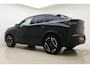 Peugeot E-3008 Allure 73 kWh 213pk | Navigatie | Climate Control | Rondom Camera | Cruise Control Adaptief | Keyless Entry en Start | 19" Lichtmetalen Velgen