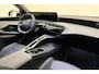 Peugeot E-3008 Allure 73 kWh 213pk | Navigatie | Climate Control | Rondom Camera | Cruise Control Adaptief | Keyless Entry en Start | 19" Lichtmetalen Velgen