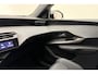Peugeot E-3008 Allure 73 kWh 213pk | Navigatie | Climate Control | Rondom Camera | Cruise Control Adaptief | Keyless Entry en Start | 19" Lichtmetalen Velgen