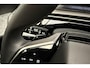 Peugeot E-3008 Allure 73 kWh 213pk | Navigatie | Climate Control | Rondom Camera | Cruise Control Adaptief | Keyless Entry en Start | 19" Lichtmetalen Velgen