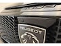 Peugeot E-3008 Allure 73 kWh 213pk | Navigatie | Climate Control | Rondom Camera | Cruise Control Adaptief | Keyless Entry en Start | 19" Lichtmetalen Velgen