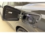 Peugeot E-3008 Allure 73 kWh 213pk | Navigatie | Climate Control | Rondom Camera | Cruise Control Adaptief | Keyless Entry en Start | 19" Lichtmetalen Velgen
