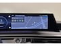 Peugeot E-3008 Allure 73 kWh 213pk | Navigatie | Climate Control | Rondom Camera | Cruise Control Adaptief | Keyless Entry en Start | 19" Lichtmetalen Velgen