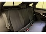 Peugeot E-3008 Allure 73 kWh 213pk | Navigatie | Climate Control | Rondom Camera | Cruise Control Adaptief | Keyless Entry en Start | 19" Lichtmetalen Velgen