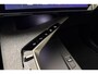 Peugeot E-3008 Allure 73 kWh 213pk | Navigatie | Climate Control | Rondom Camera | Cruise Control Adaptief | Keyless Entry en Start | 19" Lichtmetalen Velgen