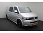 Volkswagen Transporter 2.0 TDI L2H1 DC Budgetline 2012 | Trekhaak | Airco | Cruise Control | Parkeersensoren | 2 Zitplaatsen Rechtsvoor | Elektrische Ramen | Boekjes | 3 Sleutels | Nationale Autopas