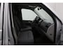 Volkswagen Transporter 2.0 TDI L2H1 DC Budgetline 2012 | Trekhaak | Airco | Cruise Control | Parkeersensoren | 2 Zitplaatsen Rechtsvoor | Elektrische Ramen | Boekjes | 3 Sleutels | Nationale Autopas