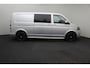 Volkswagen Transporter 2.0 TDI L2H1 DC Budgetline 2012 | Trekhaak | Airco | Cruise Control | Parkeersensoren | 2 Zitplaatsen Rechtsvoor | Elektrische Ramen | Boekjes | 3 Sleutels | Nationale Autopas