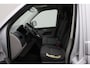 Volkswagen Transporter 2.0 TDI L2H1 DC Budgetline 2012 | Trekhaak | Airco | Cruise Control | Parkeersensoren | 2 Zitplaatsen Rechtsvoor | Elektrische Ramen | Boekjes | 3 Sleutels | Nationale Autopas