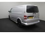 Volkswagen Transporter 2.0 TDI L2H1 DC Budgetline 2012 | Trekhaak | Airco | Cruise Control | Parkeersensoren | 2 Zitplaatsen Rechtsvoor | Elektrische Ramen | Boekjes | 3 Sleutels | Nationale Autopas