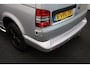 Volkswagen Transporter 2.0 TDI L2H1 DC Budgetline 2012 | Trekhaak | Airco | Cruise Control | Parkeersensoren | 2 Zitplaatsen Rechtsvoor | Elektrische Ramen | Boekjes | 3 Sleutels | Nationale Autopas