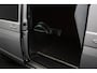 Volkswagen Transporter 2.0 TDI L2H1 DC Budgetline 2012 | Trekhaak | Airco | Cruise Control | Parkeersensoren | 2 Zitplaatsen Rechtsvoor | Elektrische Ramen | Boekjes | 3 Sleutels | Nationale Autopas