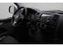 Volkswagen Transporter 2.0 TDI L2H1 DC Budgetline 2012 | Trekhaak | Airco | Cruise Control | Parkeersensoren | 2 Zitplaatsen Rechtsvoor | Elektrische Ramen | Boekjes | 3 Sleutels | Nationale Autopas