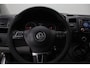 Volkswagen Transporter 2.0 TDI L2H1 DC Budgetline 2012 | Trekhaak | Airco | Cruise Control | Parkeersensoren | 2 Zitplaatsen Rechtsvoor | Elektrische Ramen | Boekjes | 3 Sleutels | Nationale Autopas
