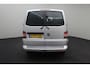 Volkswagen Transporter 2.0 TDI L2H1 DC Budgetline 2012 | Trekhaak | Airco | Cruise Control | Parkeersensoren | 2 Zitplaatsen Rechtsvoor | Elektrische Ramen | Boekjes | 3 Sleutels | Nationale Autopas