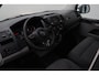 Volkswagen Transporter 2.0 TDI L2H1 DC Budgetline 2012 | Trekhaak | Airco | Cruise Control | Parkeersensoren | 2 Zitplaatsen Rechtsvoor | Elektrische Ramen | Boekjes | 3 Sleutels | Nationale Autopas