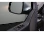 Volkswagen Transporter 2.0 TDI L2H1 DC Budgetline 2012 | Trekhaak | Airco | Cruise Control | Parkeersensoren | 2 Zitplaatsen Rechtsvoor | Elektrische Ramen | Boekjes | 3 Sleutels | Nationale Autopas