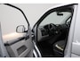 Volkswagen Transporter 2.0 TDI L2H1 DC Budgetline 2012 | Trekhaak | Airco | Cruise Control | Parkeersensoren | 2 Zitplaatsen Rechtsvoor | Elektrische Ramen | Boekjes | 3 Sleutels | Nationale Autopas