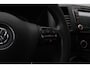 Volkswagen Transporter 2.0 TDI L2H1 DC Budgetline 2012 | Trekhaak | Airco | Cruise Control | Parkeersensoren | 2 Zitplaatsen Rechtsvoor | Elektrische Ramen | Boekjes | 3 Sleutels | Nationale Autopas