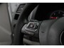 Volkswagen Transporter 2.0 TDI L2H1 DC Budgetline 2012 | Trekhaak | Airco | Cruise Control | Parkeersensoren | 2 Zitplaatsen Rechtsvoor | Elektrische Ramen | Boekjes | 3 Sleutels | Nationale Autopas