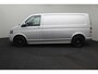 Volkswagen Transporter 2.0 TDI L2H1 DC Budgetline 2012 | Trekhaak | Airco | Cruise Control | Parkeersensoren | 2 Zitplaatsen Rechtsvoor | Elektrische Ramen | Boekjes | 3 Sleutels | Nationale Autopas