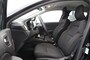 Renault Clio 1.0 TCe 90 Equilibre - Carplay, Navi, Airco