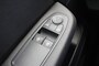 Renault Clio 1.0 TCe 90 Equilibre - Carplay, Navi, Airco