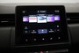 Renault Clio 1.0 TCe 90 Equilibre - Carplay, Navi, Airco