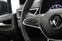 Renault Clio 1.0 TCe 90 Equilibre - Carplay, Navi, Airco
