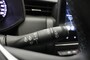 Renault Clio 1.0 TCe 90 Equilibre - Carplay, Navi, Airco