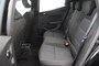 Renault Clio 1.0 TCe 90 Equilibre - Carplay, Navi, Airco
