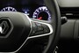 Renault Clio 1.0 TCe 90 Equilibre - Carplay, Navi, Airco