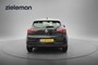 Renault Clio 1.0 TCe 90 Equilibre - Carplay, Navi, Airco