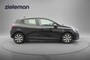 Renault Clio 1.0 TCe 90 Equilibre - Carplay, Navi, Airco