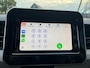 Suzuki Ignis 1.2 Navi Carplay Camera Airco