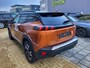 Peugeot 2008 1.2 PureTech GT / Stoelverwarming / Carplay & Android /