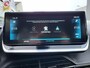 Peugeot 2008 1.2 PureTech GT / Stoelverwarming / Carplay & Android /