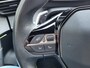 Peugeot 2008 1.2 PureTech GT / Stoelverwarming / Carplay & Android /