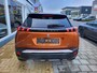 Peugeot 2008 1.2 PureTech GT / Stoelverwarming / Carplay & Android /